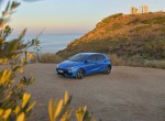 MG3 Hybrid+: Το ισχυρότερο υβριδικό supermini που καίει 4,4 lt!