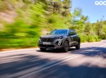 Δοκιμή Peugeot 2008 Hybrid 136 e-DCS6: Το ιδανικό πακέτο