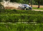WRC2: Λείπει ο Solberg, ευκαιρία για τους υπόλοιπους!