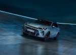 Επίσημο: Αυτό είναι το νέο SUV CUPRA Terramar - Ο αντίπαλος της BMW X1