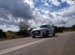 Δοκιμή Audi A1 Allstreet 1.0 TFSI S-Tronic 116 PS: Στον όγκο!