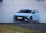 Hyundai Ν - Από το WRC στην κορυφαία τεχνολογία ηλεκτροκίνησης [video]