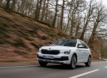 Νέο Skoda Kamiq: Το B-SUV που προσφέρει ό,τι χρειάζεσαι! 