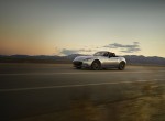 Δοκιμή Mazda MX-5 1.5 Skyactiv-G: Timeless masterpiece