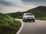 Δοκιμή Dacia Duster Hybrid 140 PS: Της μεταμορφώσεως
