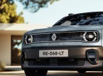 Επίσημο! Αυτό είναι το νέο Renault 4 - Πότε ξεκινούν οι πωλήσεις;