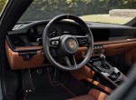 Ήρθε στην Ελλάδα η καλύτερη Porsche - Ξεκινά από 462.000 ευρώ