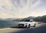 Νέο Audi A3 που καίει 3,4 ευρώ στα 100 km – Πρώτες τιμές