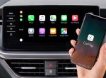 Τι σπουδαίο προσφέρει η Skoda - Έχει και βοηθό για τον οδηγό!