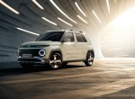 Hyundai Inster: Με προσιτή τιμή και 355 km αυτονομία αλλάζει τα δεδομένα!