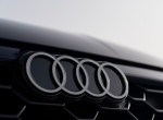 Αυτά τα μοντέλα της Audi μπορείς να αποκτήσεις σήμερα με 0% επιτόκιο!