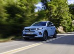 Δοκιμή Citroen C3 1.2 Turbo 100 PS: Crisis management