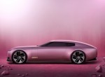 Τέλος όσα ξέρετε για τη Jaguar - Γιατί διχάζει το νέο στυλ;