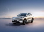 Το νέο κινεζικό SUV των 13.000 ευρώ - Θα σαρώσει την αγορά!