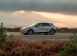 Στην Ελλάδα το νέο Hyundai Ioniq 5! Και έκδοση N Line! - Τιμές