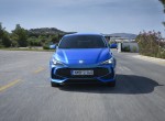 Γιατί το MG3 Hybrid+ είναι πραγματικά το Αυτοκίνητο της Χρονιάς για την Ελλάδα;