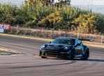 Οδηγούμε Porsche 911 GT3 RS: Θάρρος ή αλήθεια;
