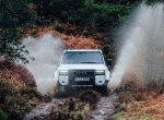 Στην Ελλάδα το πιο φθηνό Toyota Land Cruiser – Από πόσο ξεκινάει;