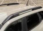 Η μάρκα που έχει τα πιο φθηνά crossover και SUV - Έσπασε όλα τα ρεκόρ στην Ευρώπη