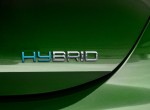 Peugeot Hybrid: Το μυστικό της επιτυχίας