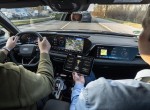 Audi MHEV plus: Οδηγούμε στη Γερμανία τη νέα εποχή του mild hybrid