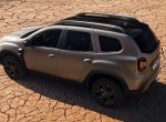 Dacia Duster: Ποια χώρα «αρνείται» να αποχωριστεί την προηγούμενη γενιά;
