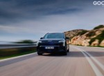 Δοκιμή - Kia EV3 GT-Line 81,4 kWh: Το κομμάτι που έλειπε…