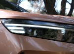 To SUV με τα καλύτερα φώτα ήρθε Ελλάδα - Κοστίζει 33.900 ευρώ