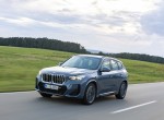 Το SUV της BMW που θέλουν όλοι - Ξεπουλάει στην Ελλάδα με τιμή 42.070 ευρώ!