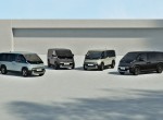 Τι είναι το νέο Kia PV5, τι αυτονομία έχει και πότε φθάνει Ελλάδα;