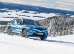 Αυτό είναι το νέο SUV της Mercedes - Ποιο μοντέλο αντικαθιστά;