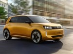 Αυτό είναι το φθηνό Volkswagen ID. EVERY1 – Πότε έρχεται;