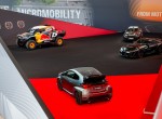 Toyota Gazoo Racing: Τι νέο φέρνει το αγωνιστικό παρακλάδι της Toyota!