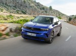 Νέο Opel Mokka: Το αντισυμβατικό SUV με τιμή κάτω από 20.000 ευρώ! 