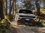 Οδηγούμε στην Ιταλία το Jeep Avenger 4xe - Υβριδικό και τετρακίνητο B-SUV