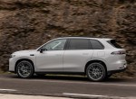 To νέο μεγάλο SUV που ήρθε Ελλάδα - Τα έχει όλα σε τιμή 38.900 ευρώ