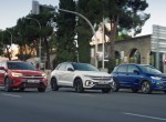 Τα SUV, hatchback και τα ηλεκτρικά της Volkswagen έως και 10.000 € φθηνότερα!