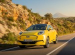 Ford Puma Gen-E: Το B-SUV της Ford που χωράει τα πάντα - Καίει πραγματικά 2,62 ευρώ στα 100 km! 