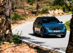 Δοκιμή 5008 Hybrid 145 e-DCS6: Μη ψάχνεις για οικογενειακό