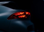 2.000 ευρώ φθηνότερο το σπορ υβριδικό SUV! Είναι από τα καλύτερα της αγοράς