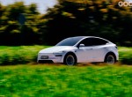 Δοκιμή Tesla Model Y Long Range AWD: Κόντρα σε όλους