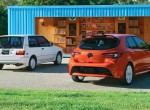Θυμάστε το Toyota Corolla FX; - Επιστρέφει επίσημα!