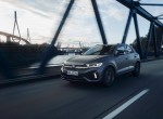 Volkswagen T-ROC Dream: Mία έκδοση… όνειρο με όφελος 5.000 ευρώ!