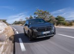 Νέο Peugeot 3008: To εντυπωσιακό, ευρύχωρο και αποδοτικό premium SUV! 