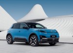 Αυτό είναι το νέο Nissan Micra – Πότε ξεκινούν οι πωλήσεις;