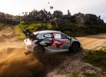 Toyota Gazoo Racing: Καθημερινές τεχνολογίες που «γεννήθηκαν» στους αγώνες! 