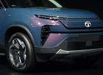 Ηλεκτρικό SUV με drift mode και τιμή 22.000 ευρώ!