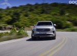 Δοκιμή Volvo XC90 T8 eAWD: The last dance