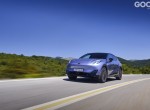 Δοκιμή Lynk & CO 02: Με το βλέμμα στραμμένο στη Δύση