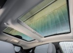 Το SUV της Ford που τα έχει όλα - Σε τιμή έκπληξη!